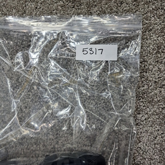 Sporto Winter Survivor Connor Red Black Snow Boots Mens Size 7M 426252 - Picture 11 of 12